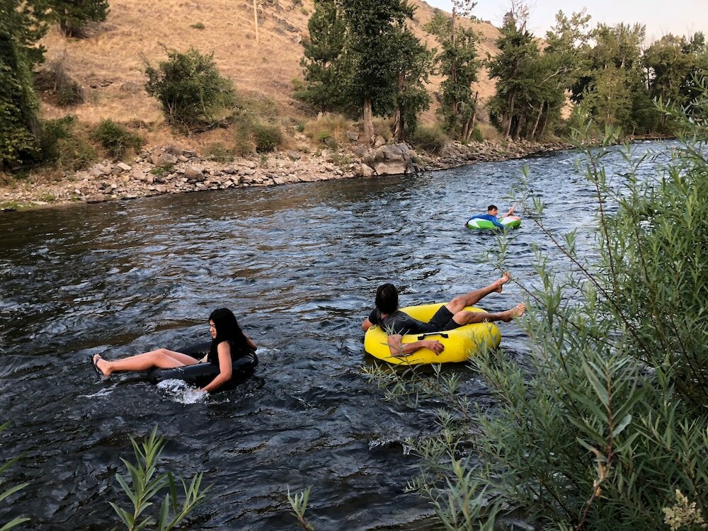 Фото Hannon House