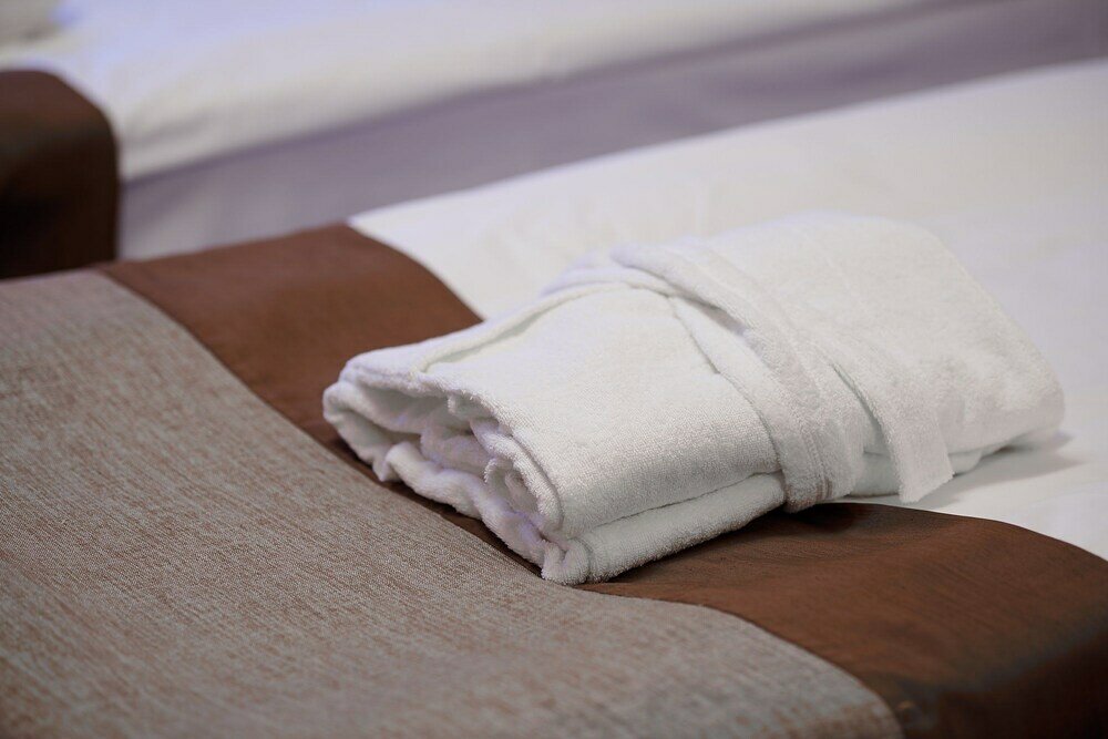 Фото Реверанс