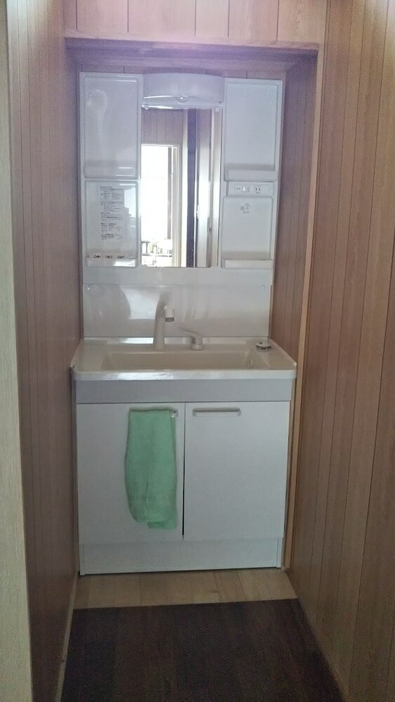 Фото Minshuku Moriyama