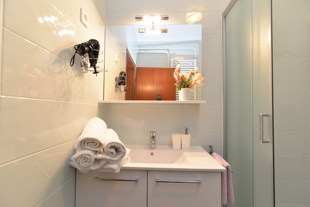 Фото Apartment 628