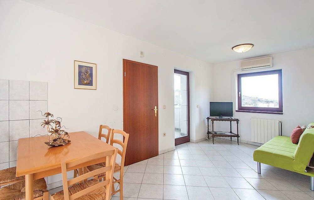 Фото Apartment 794