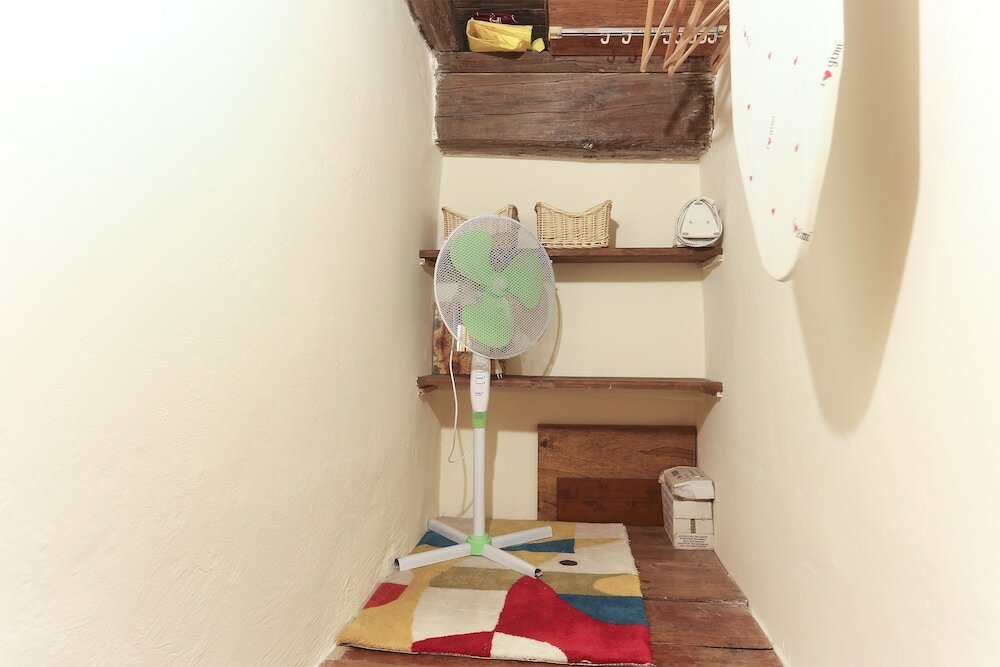 Фото Lambertesca il Cuore di Firenze