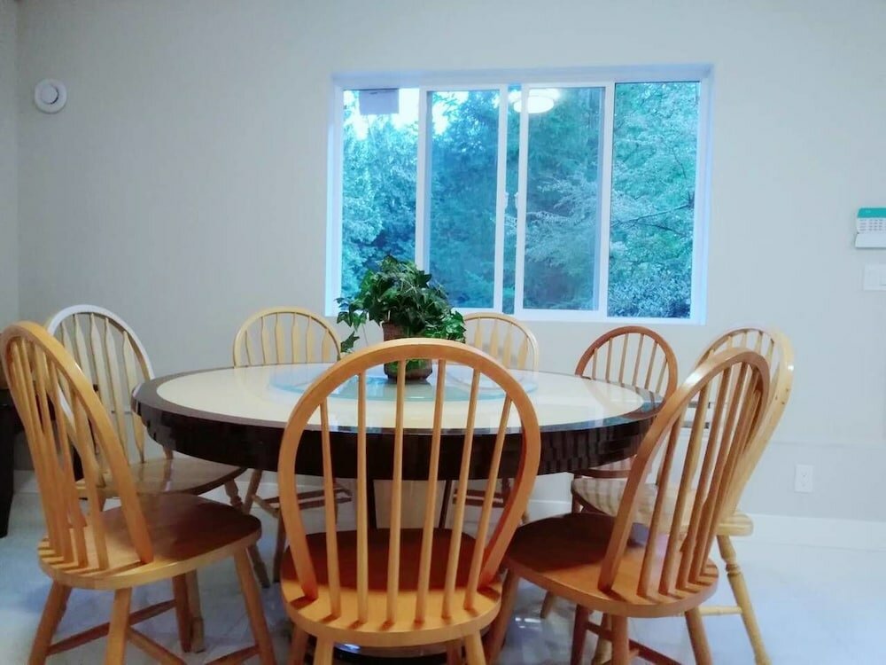 Фото B - Sechelt Private Coastal Home