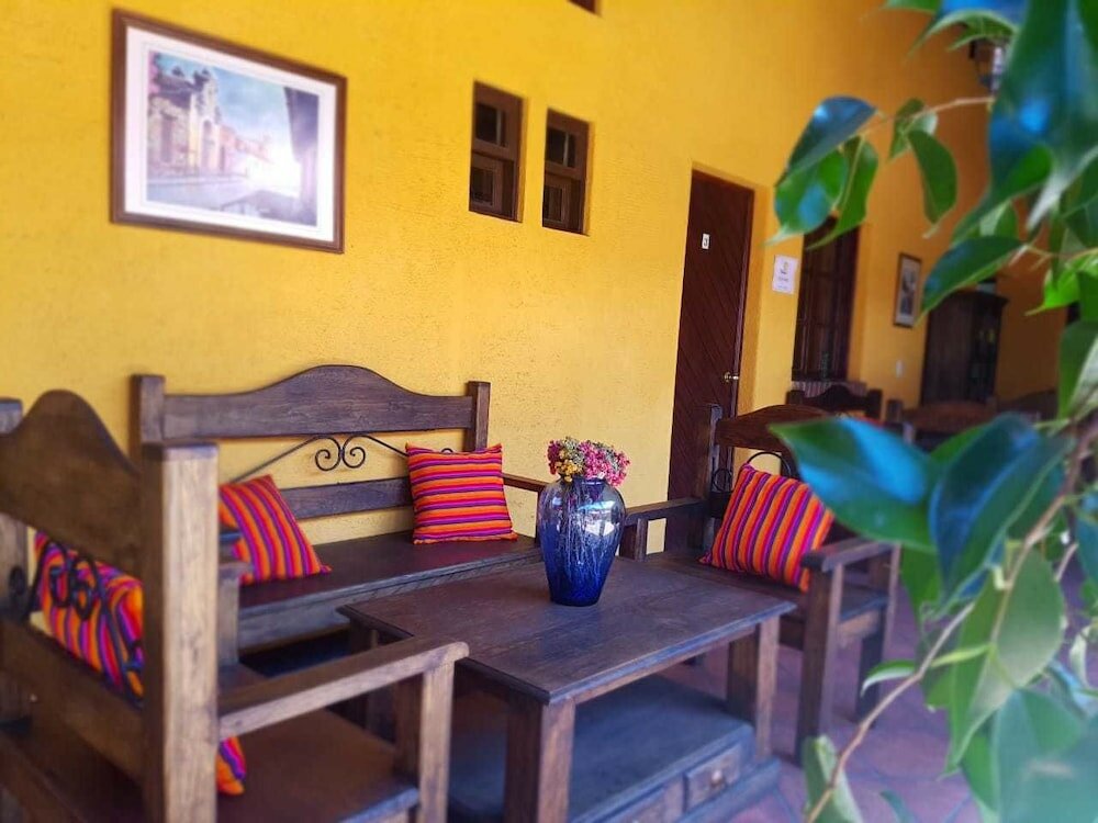 Фото Hotel Palma De Mallorca