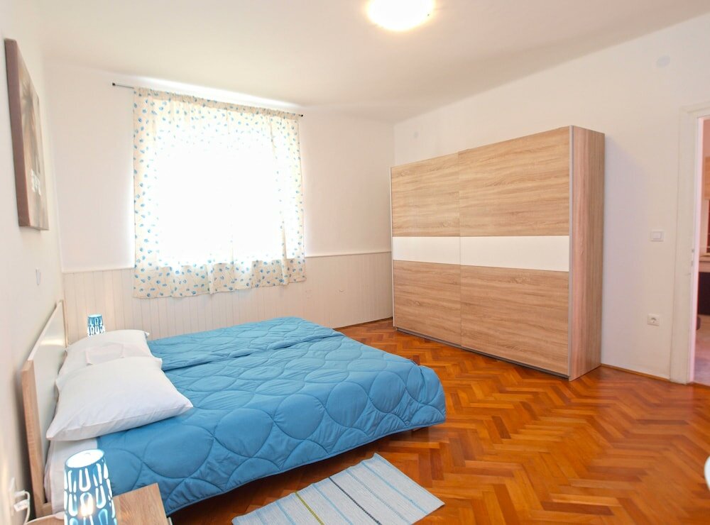 Фото Apartment 1380