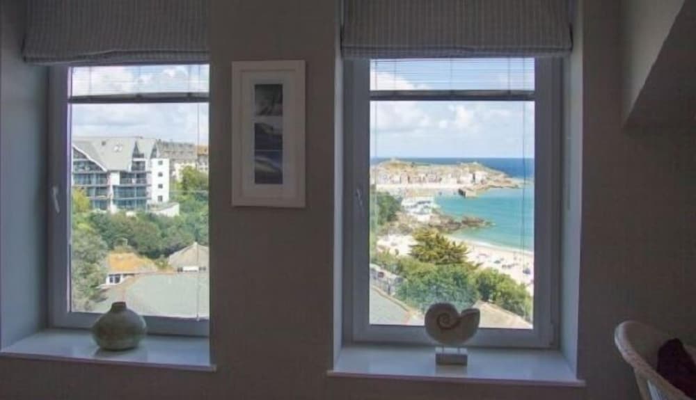 Фото Pretty Penny B&b