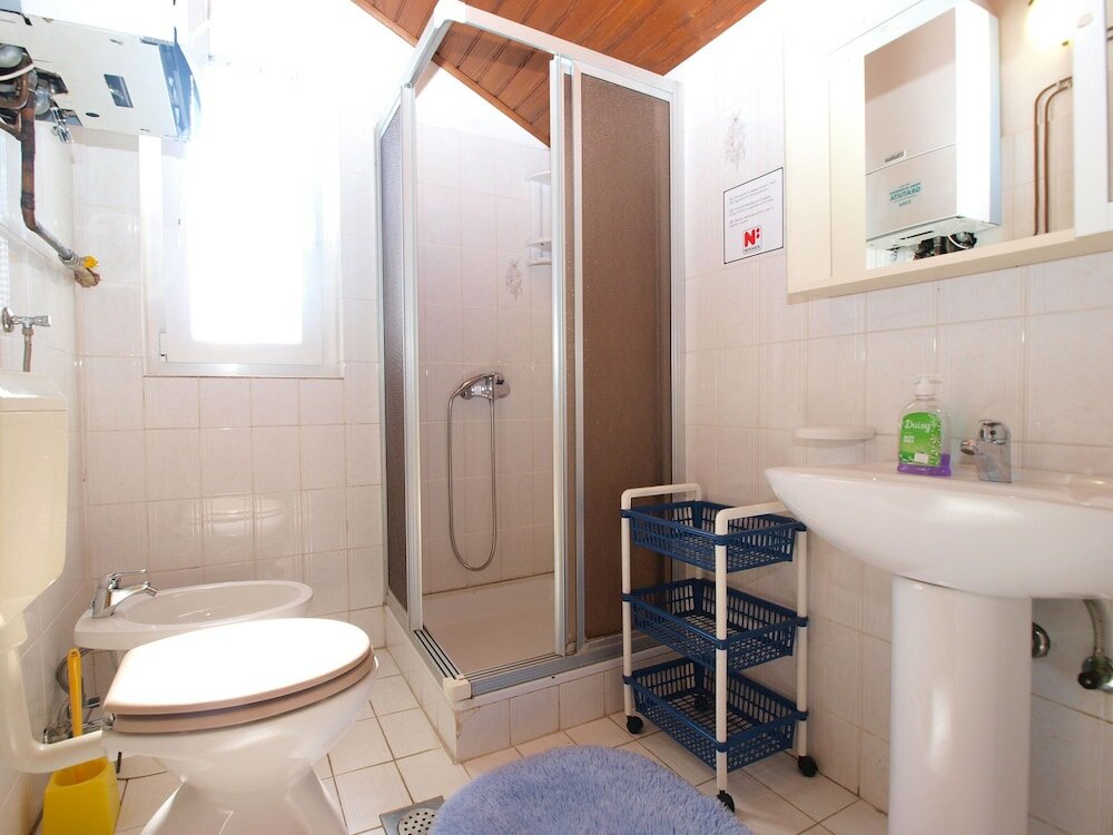 Фото Apartment 1437