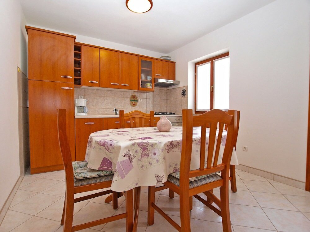 Фото Apartment 1349