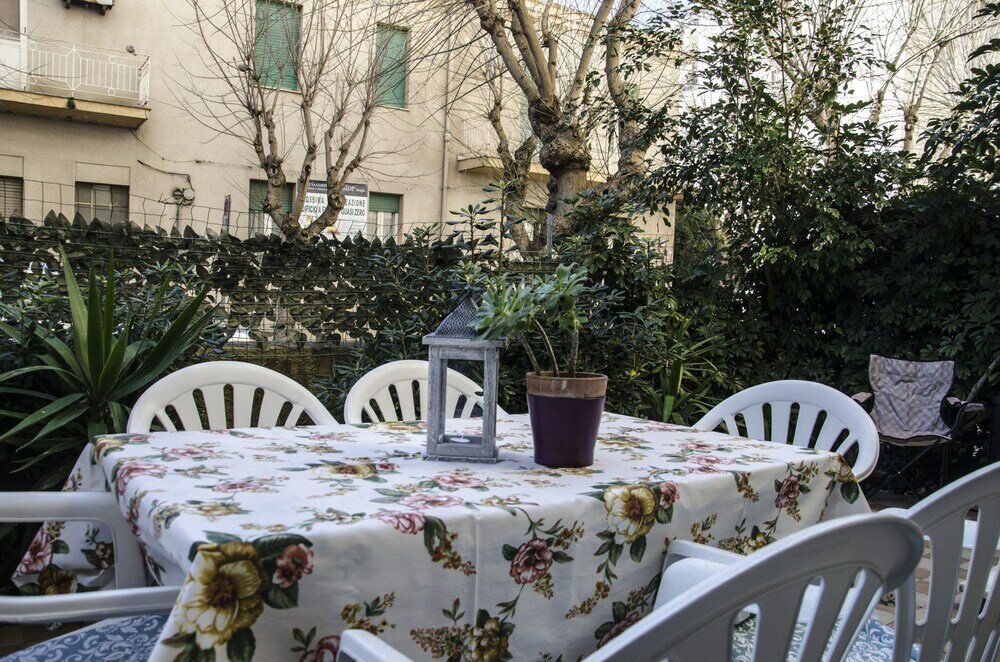 Фото Casa Cantara