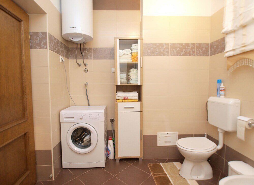 Фото Apartment 1424