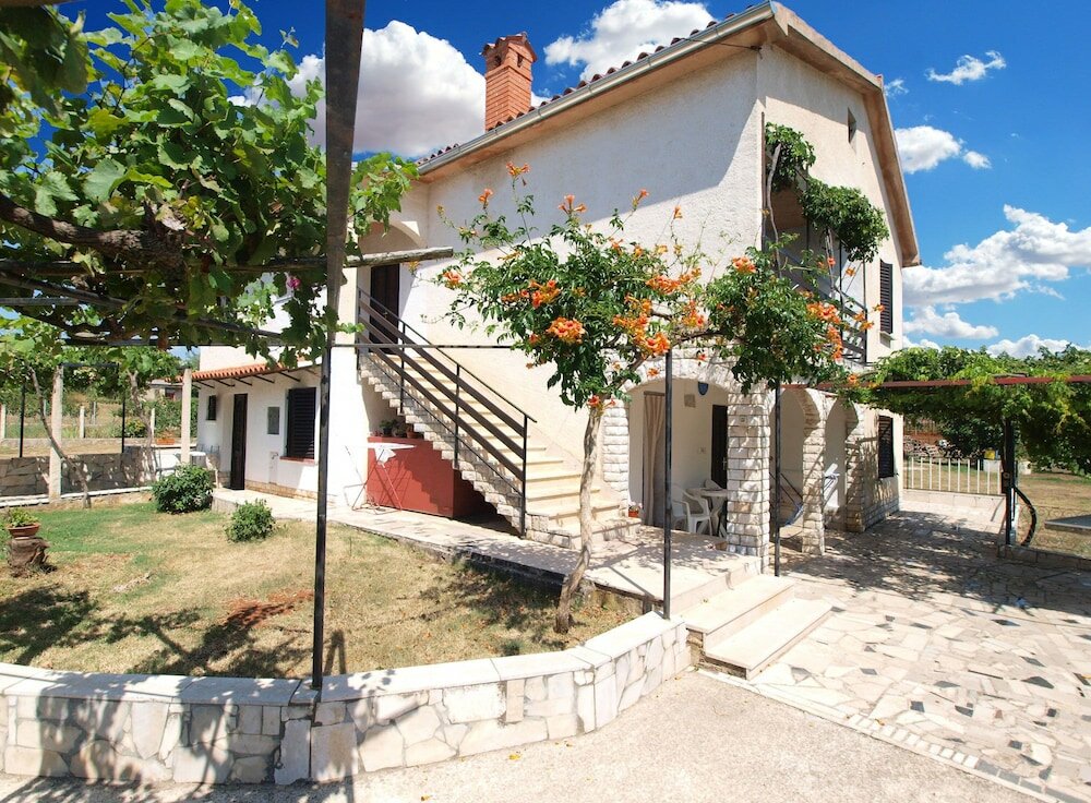 Фото Apartment 939