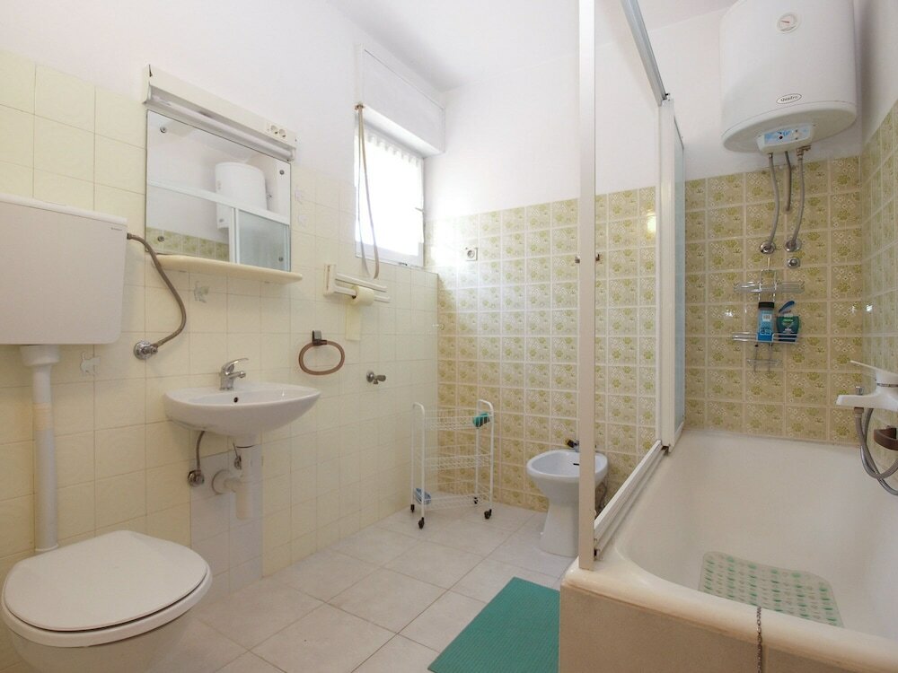 Фото Apartment 686