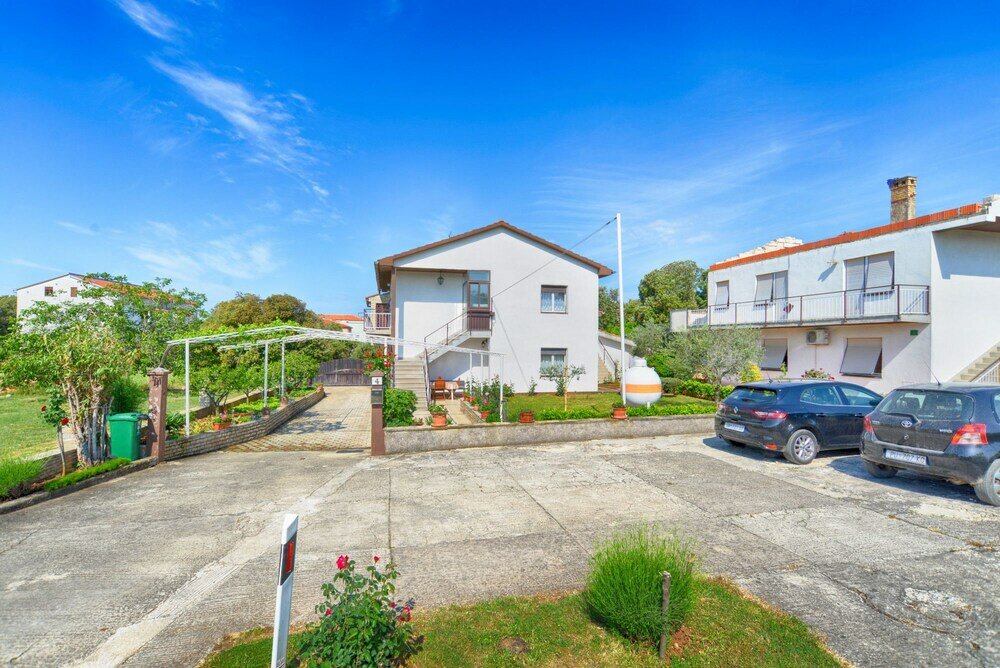 Фото Apartment 1633