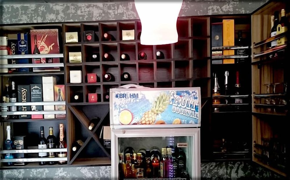 Фото King Solomon Resort Ltd