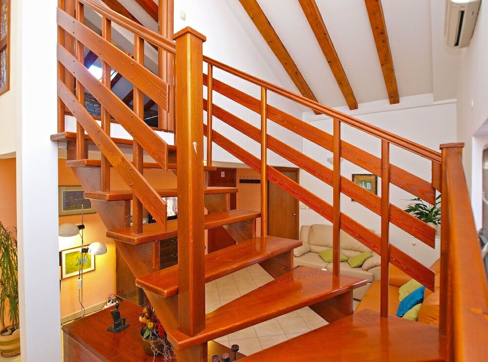 Фото Apartment 1175