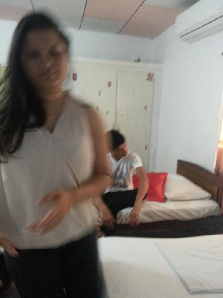 Фото Bernie's inn