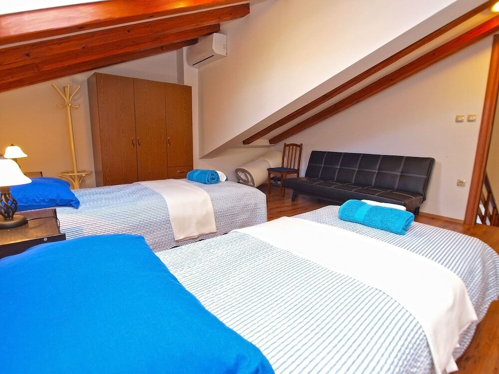 Фото Apartment 1175