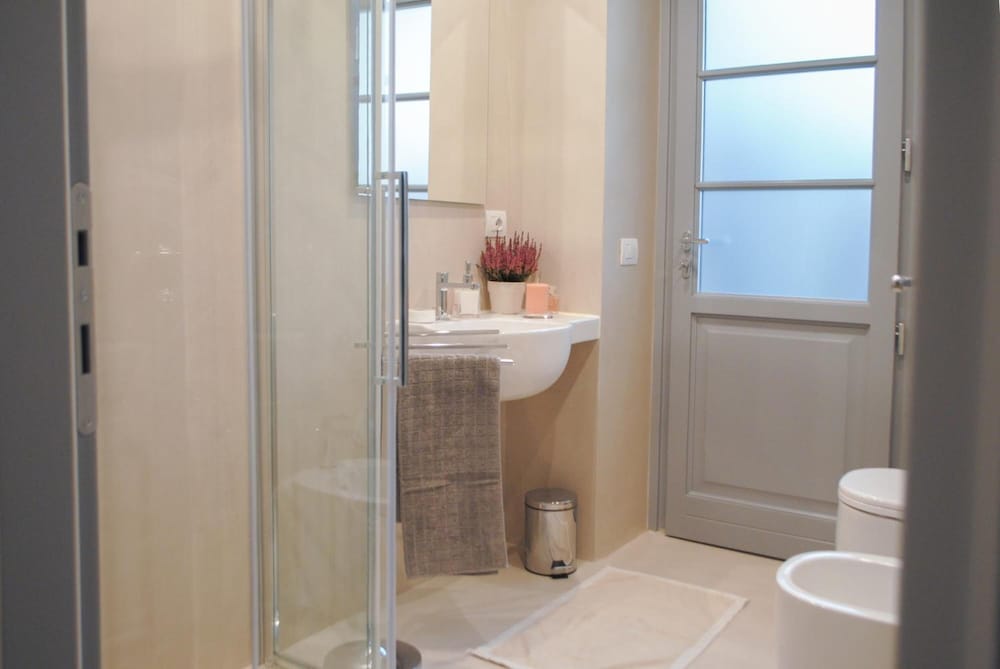 Фото Il Cortile di Elisa