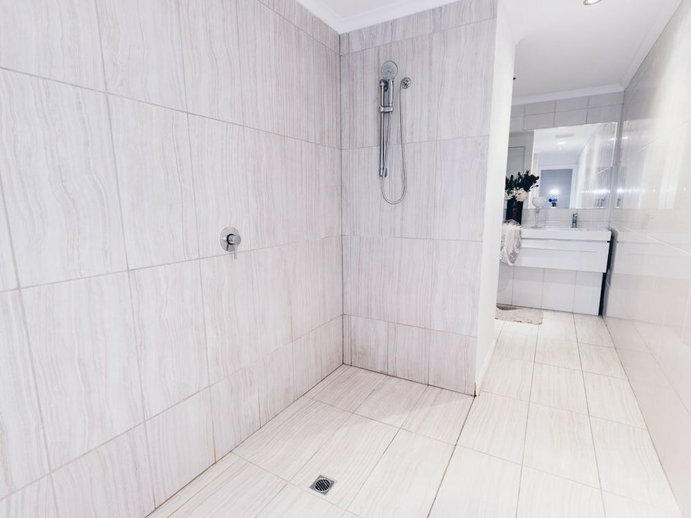 Фото Hollywood Tree House