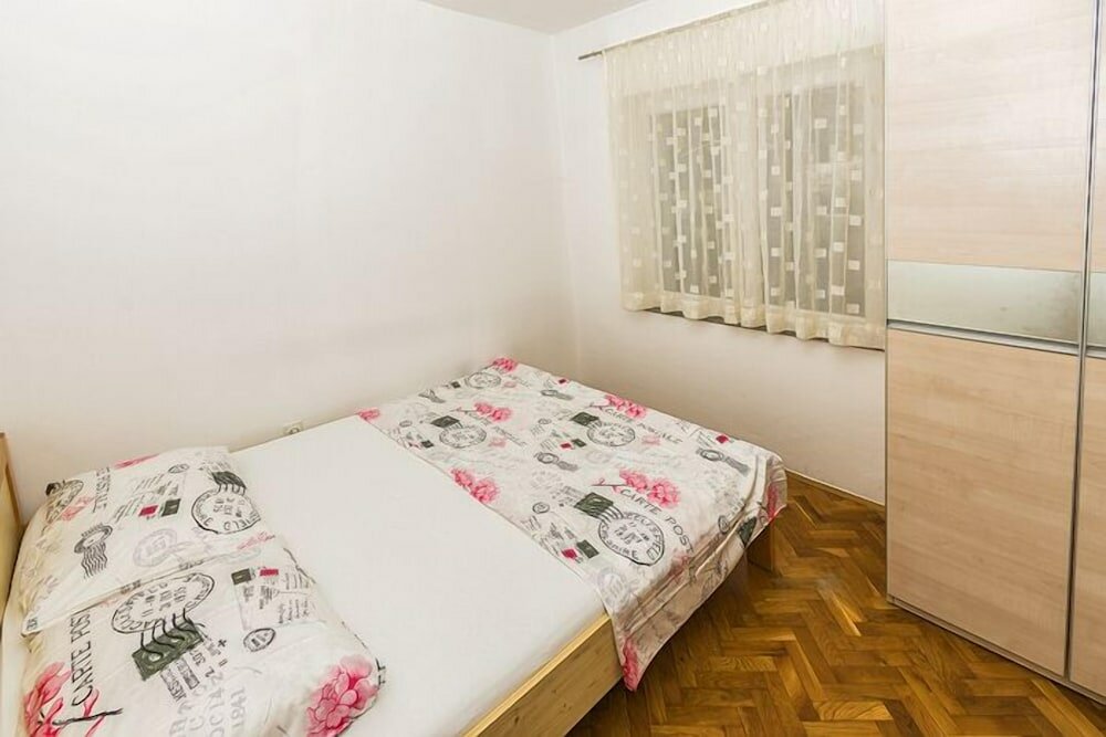 Фото Apartment 1366