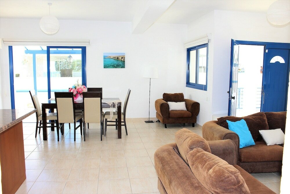 Фото Sirina Villa Stn 29