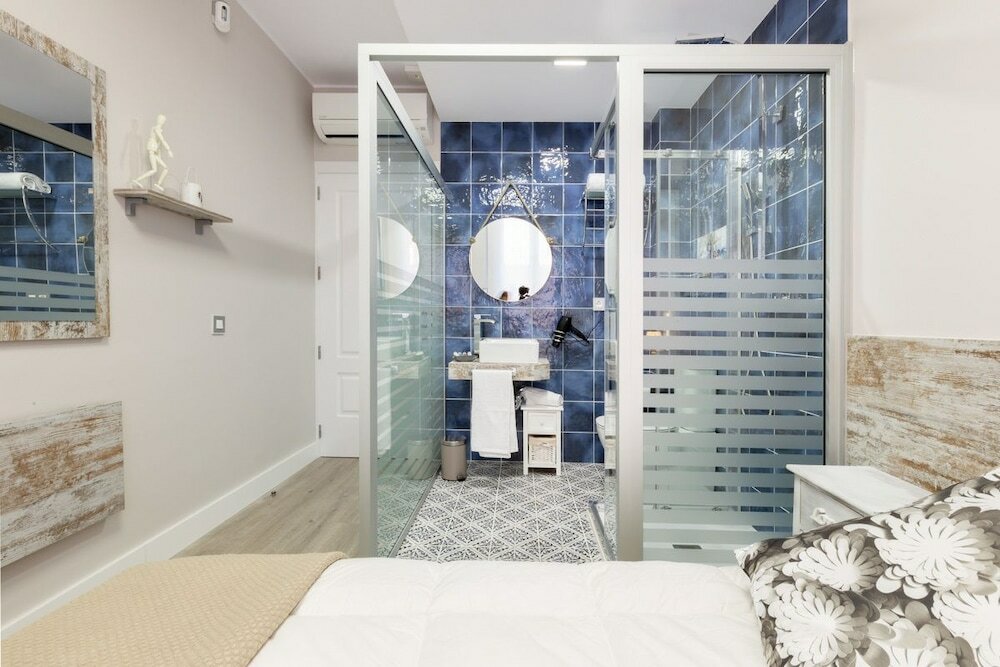 Фото Urban Sabadell