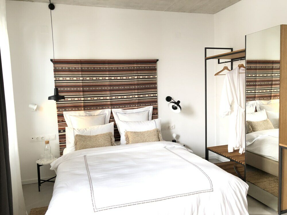 Фото Casa Figa 39