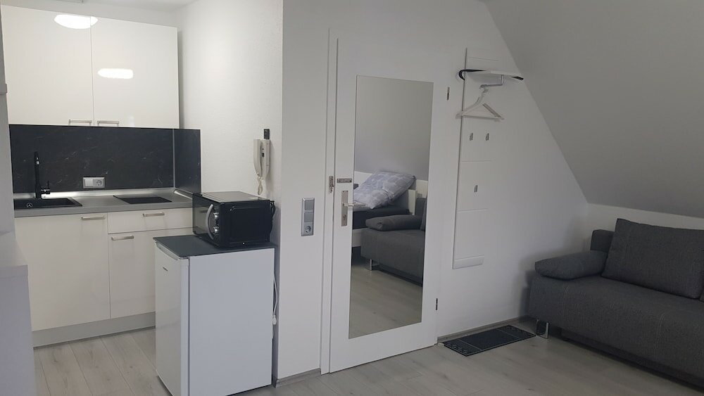 Фото Unique Airport-Fair