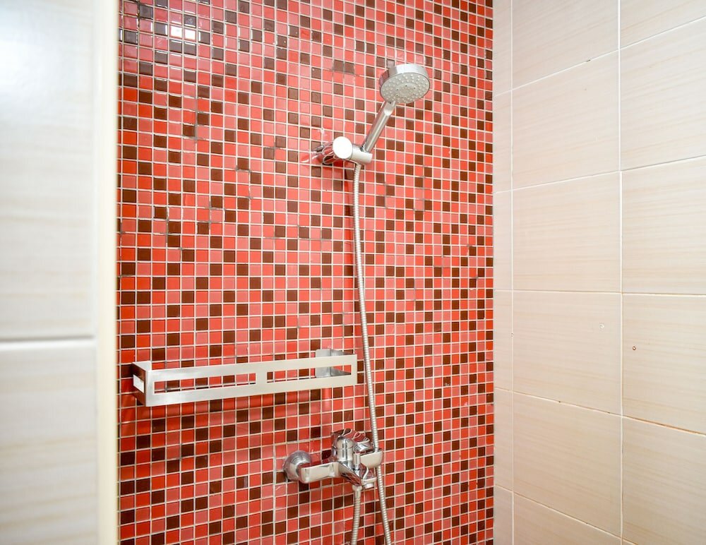 Фото Townview Hotel Muar