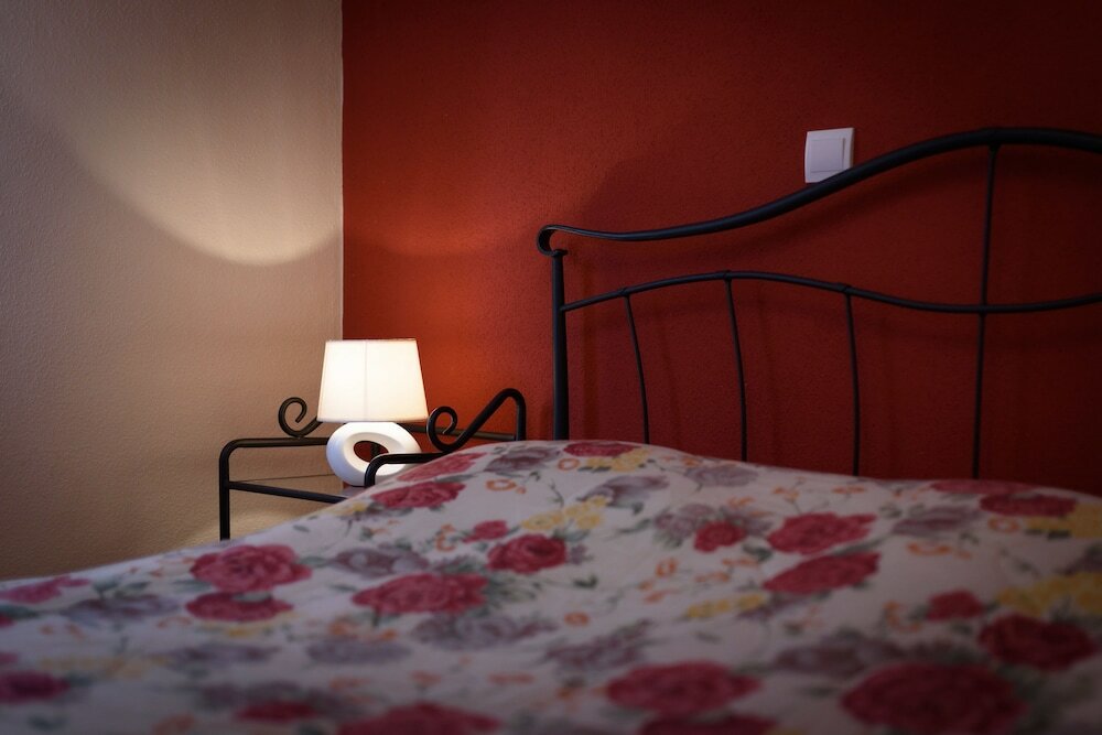 Фото Apartments Salona