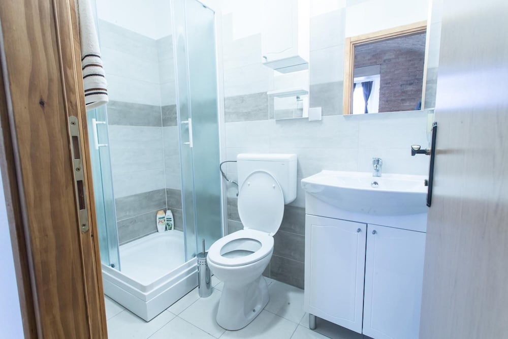 Фото Guesthouse Bed 4 You