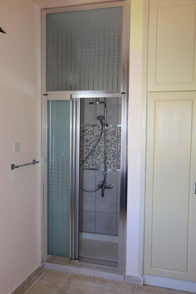 Фото Villa Rose by Amy Villas