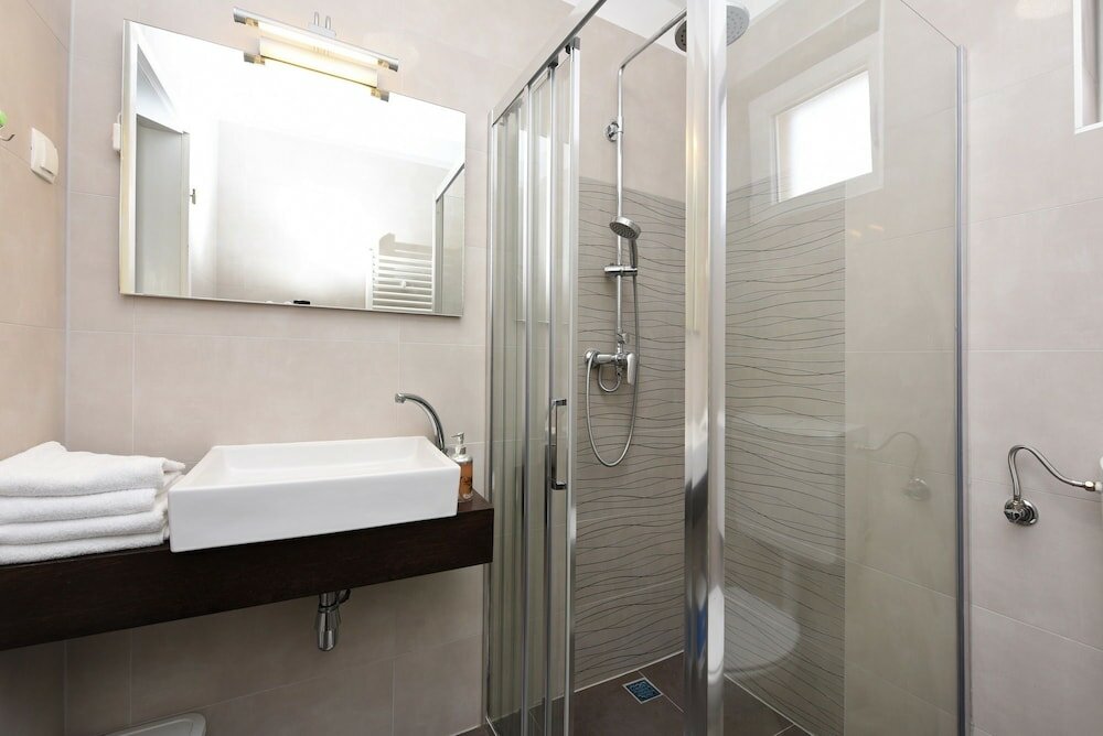 Фото Holiday Apartments Yes Peace