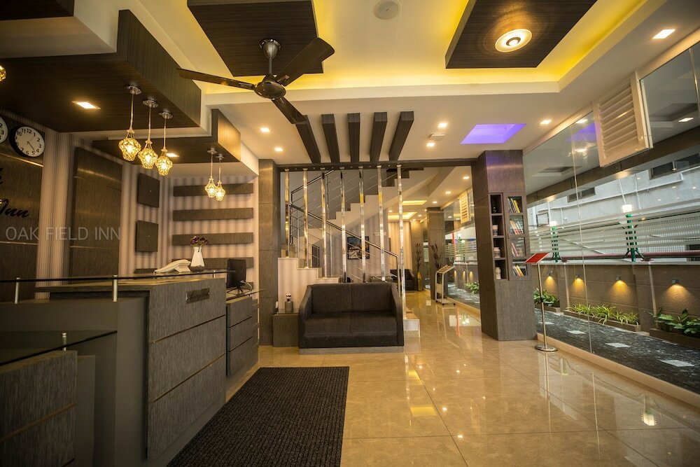 Фото 162965516421