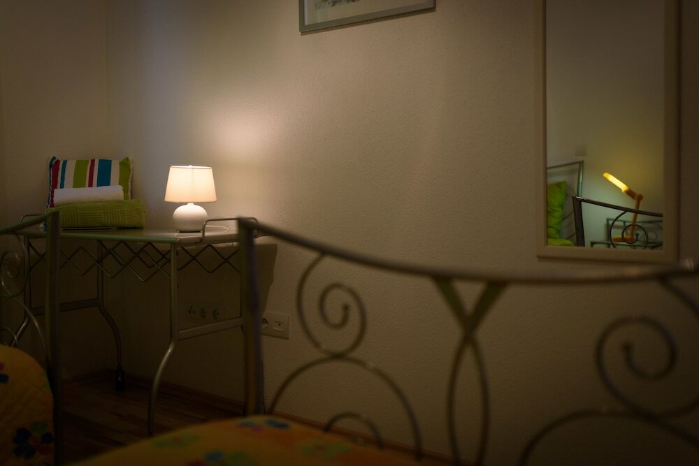 Фото Apartments Salona