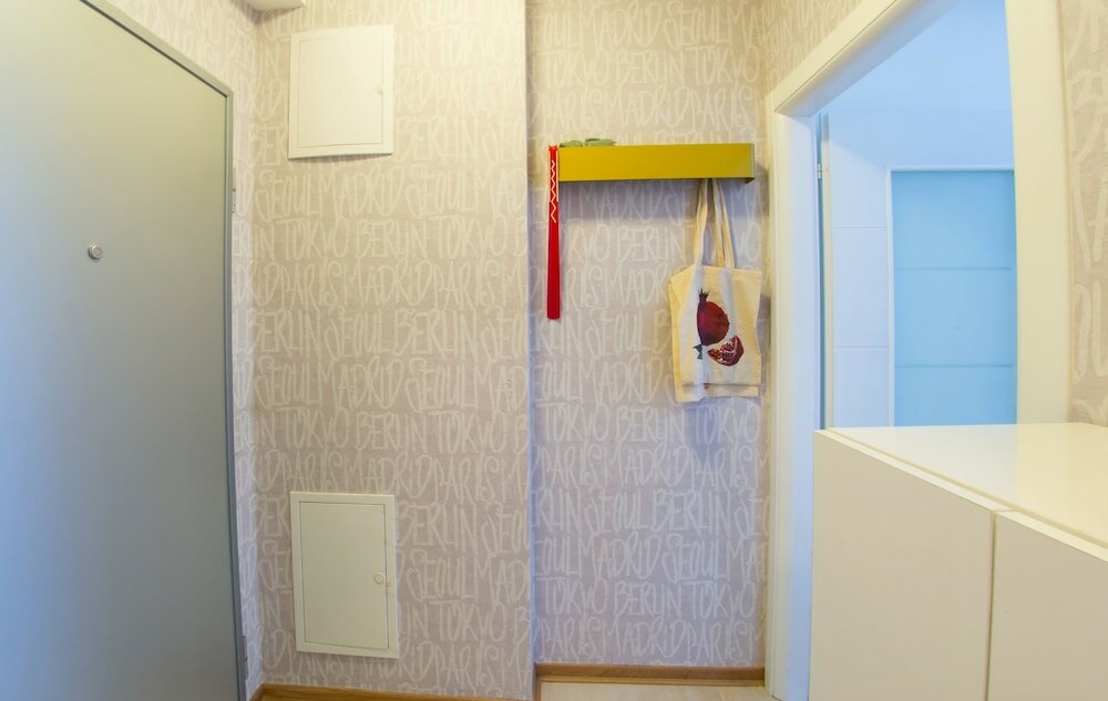 Фото Apartman Lemon