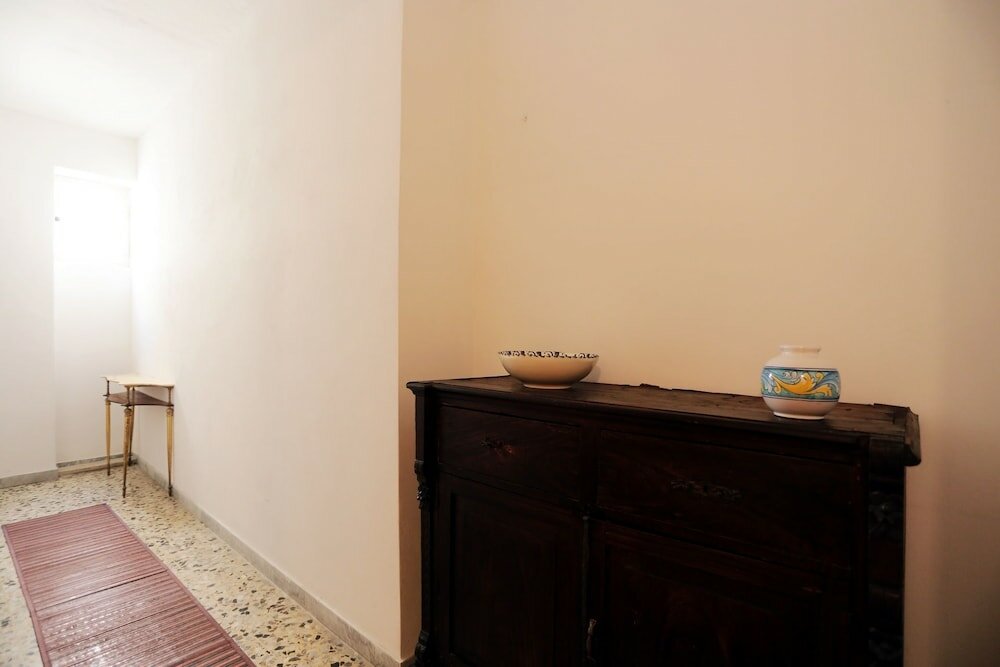 Фото Casa Marinella