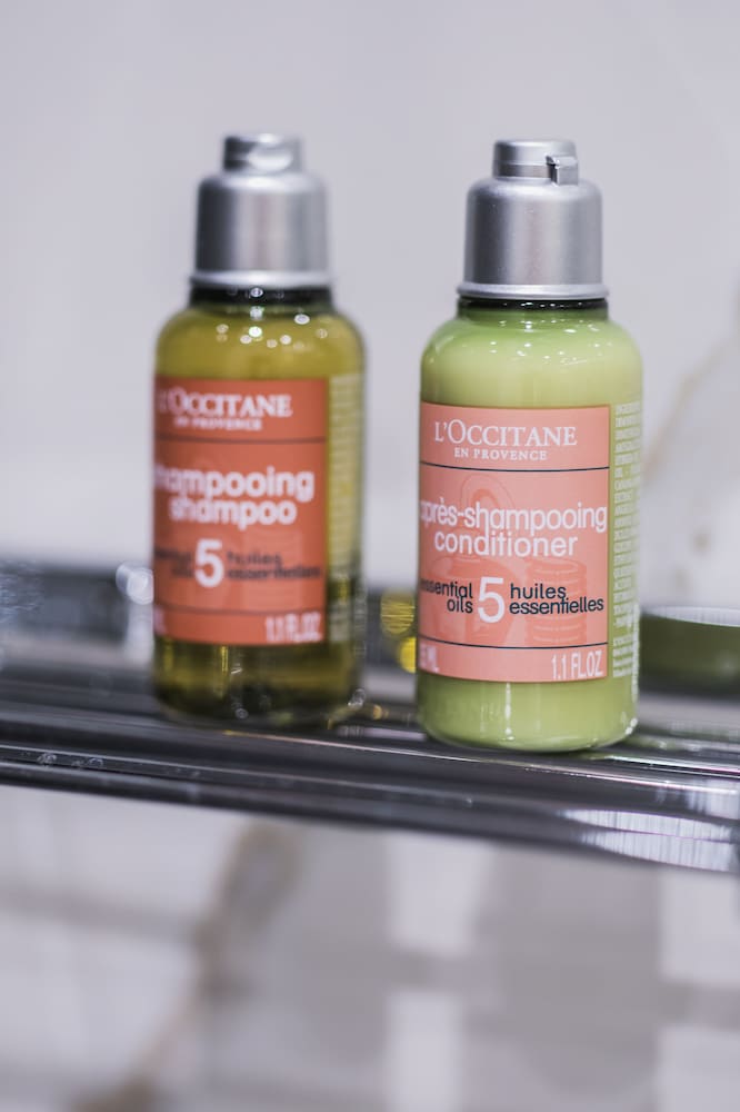 Фото Pod Zidom Rooms