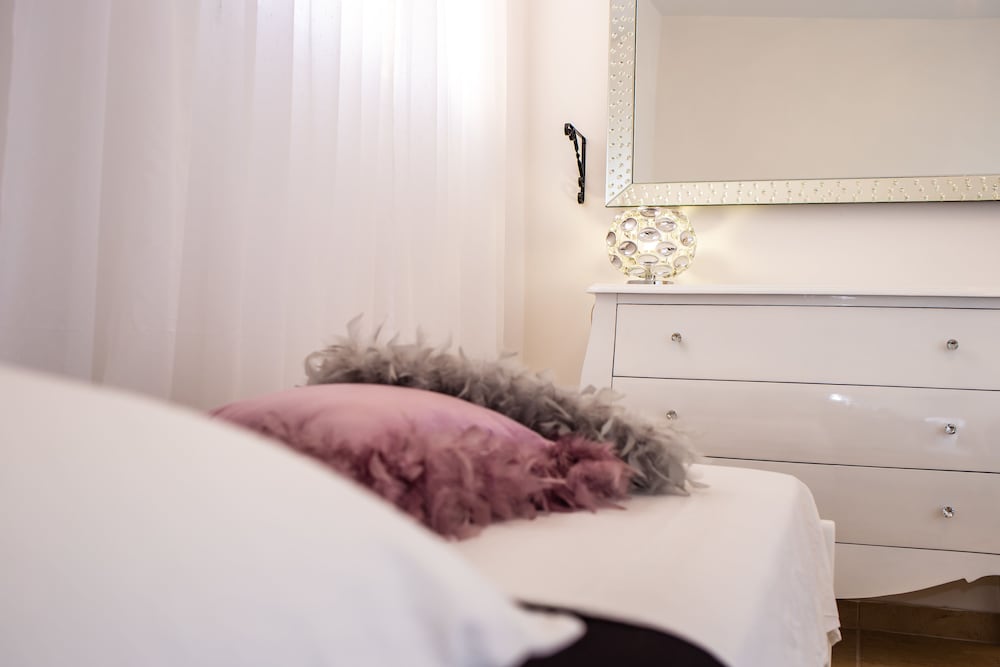 Фото New Luxury Apartment Split