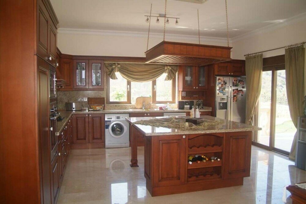 Фото Villa Sunset Valley