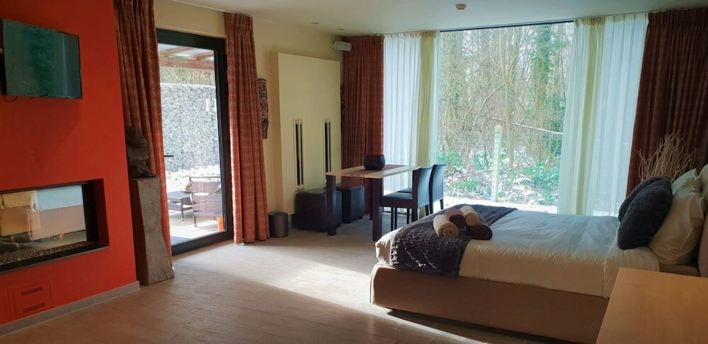 Фото Zen Your Life