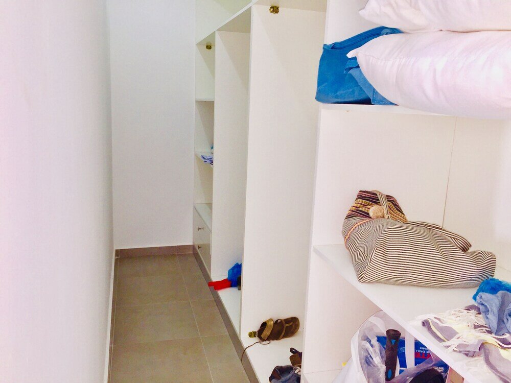 Фото Villa Avec piscine privee