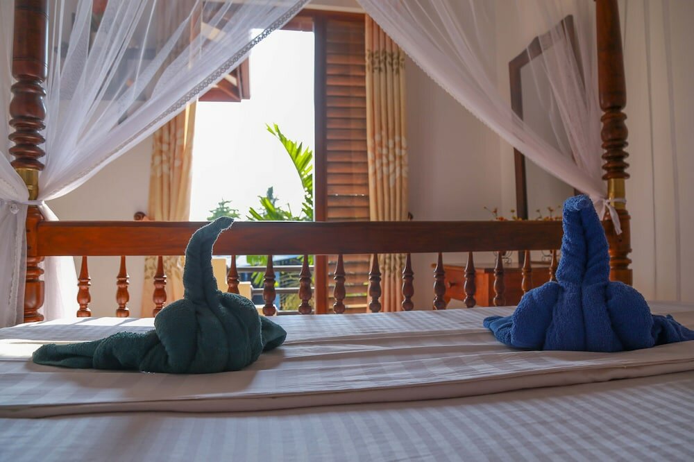 Фото Cinnamon City