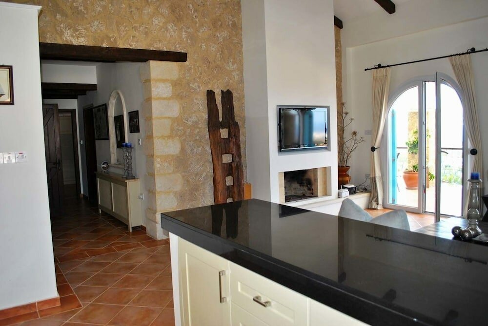 Фото Villa Alex by Amy Villas