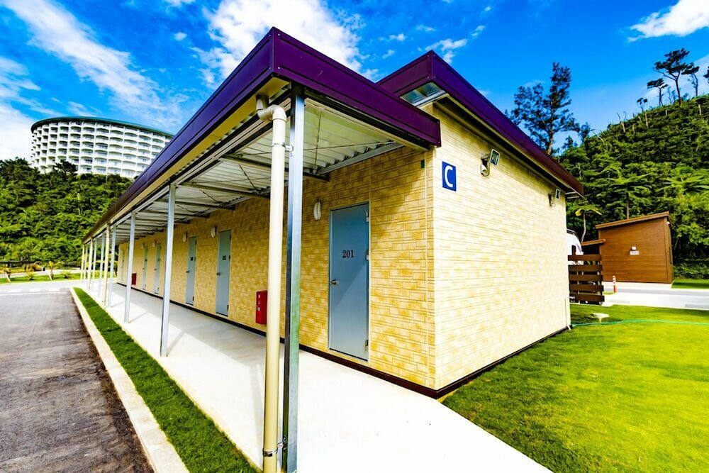 Фото Beach Resorts Hotel Kalakaua