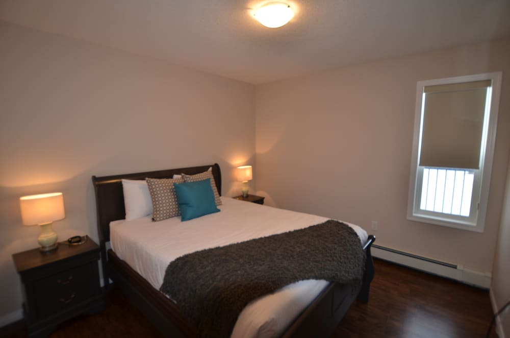 Фото Eaglemont Manor