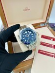 Geneva (Volgogradsky Avenue, 26с1), watch shop