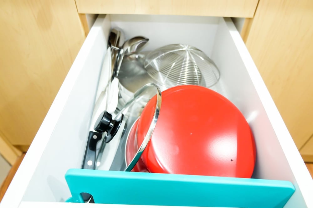 Фото Fully Furnished Studio Poris 88 Apartment