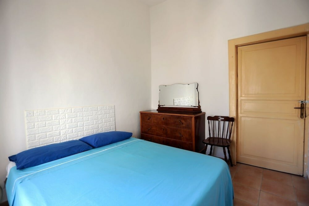 Фото Casa Marinella