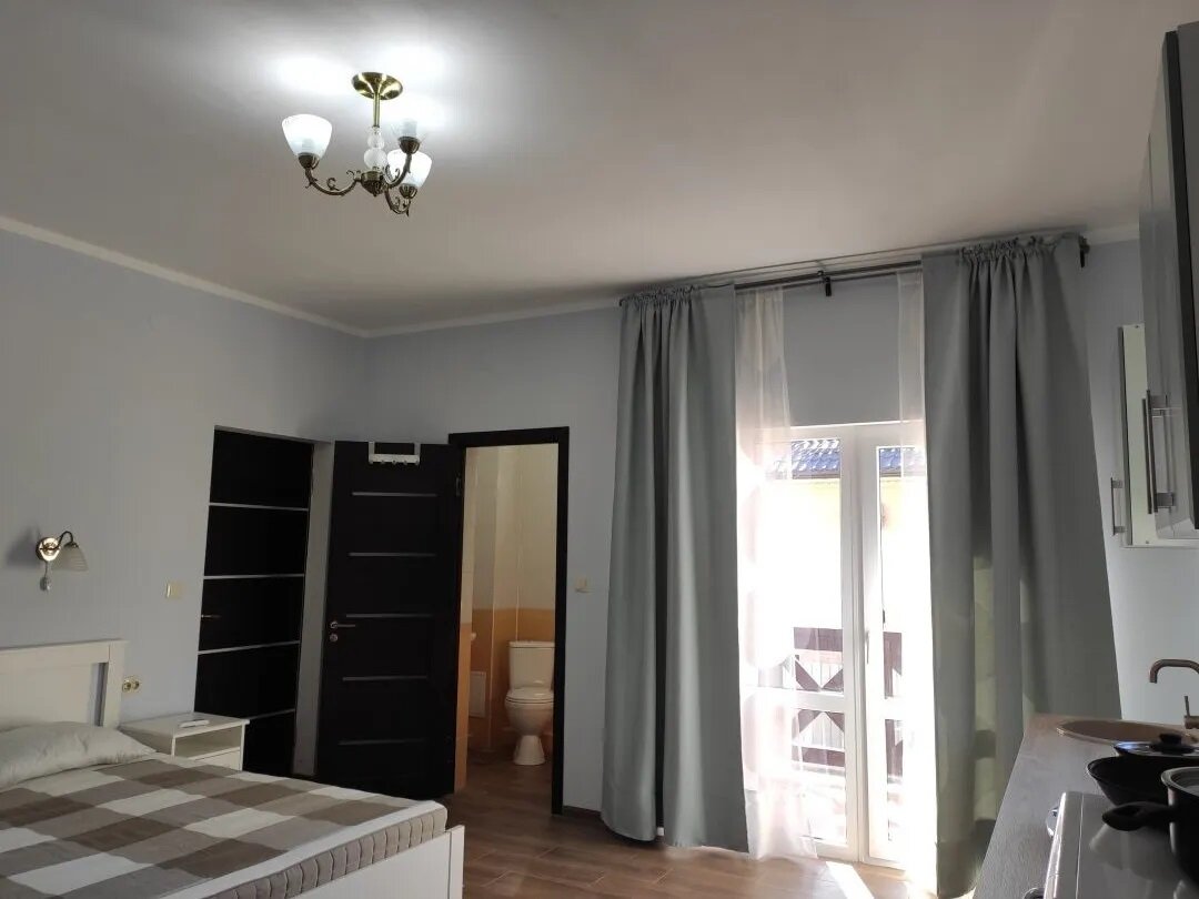 Фото Времена года